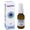 Urgo Medical Sanyrene Olio Spray