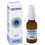 Urgo Medical Sanyrene Olio Spray