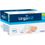 Urgo Medical Urgo K2 Latex Free Medicazione