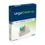 Urgo Medical Urgoclean Ag Compresse