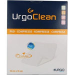 Urgo Medical Urgoclean Compresse