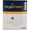 Urgo Medical Urgoclean Compresse
