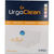 Urgo Medical Urgoclean Compresse