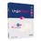 Urgo Medical Urgostart Medicazione in Garza
