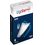 Urgo Medical Urgostart Plus Border Medicazione