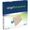 Urgo Medical Urgotul Ag/Silver Medicazione Sterile