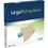 Urgo Medical Urgotul Ag/Silver Medicazione Sterile