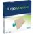 Urgo Medical Urgotul Ag/Silver Medicazione Sterile