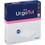 Urgo Medical Urgotul Medicazione Sterile