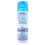 Uriage Acqua Termale Spray