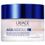 Uriage Age Absolu Maschera Notte Ridensificante