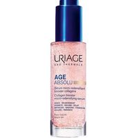 Uriage Age Absolu Siero Collagen Booster