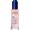Uriage Age Absolu Siero Collagen Booster