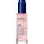 Uriage Age Absolu Siero Collagen Booster