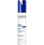 Uriage Age Lift Crema Giorno Levigante