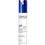 Uriage Age Lift Crema Levigante SPF30
