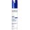 Uriage Age Lift Crema Notte Detox Levigante