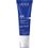 Uriage Age Lift Filler Istantaneo Multi Azione Pelle Zero Difetti