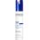 Uriage Age Lift Fluido Giorno Levigante