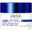 Uriage Age Lift Peel Crema Notte