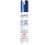 Uriage Age Protect Crema Multi-Azione