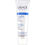 Uriage Bariederm Cica-Crema Riparatrice