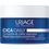 Uriage Bariederm Cica-Daily Crema Riparatrice