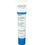 Uriage Bariederm Cica Daily Gel