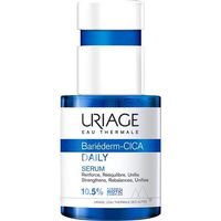 Uriage Bariederm Cica Daily Siero