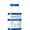 Uriage Bariederm Cica Daily Siero