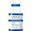 Uriage Bariederm Cica Daily Siero
