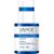 Uriage Bariederm Cica Daily Siero