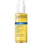Uriage Bariederm Cica-Olio