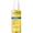 Uriage Bariederm Cica-Olio