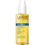 Uriage Bariederm Cica-Olio