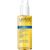 Uriage Bariederm Cica-Olio