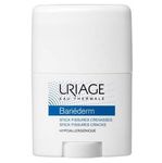 Uriage Barièderm Stick Isolante Riparatore