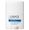 Uriage Barièderm Stick Isolante Riparatore