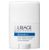 Uriage Barièderm Stick Isolante Riparatore