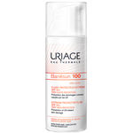 Uriage Bariesun 100 Fluido Protettivo Estremo SPF50+