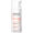 Uriage Bariesun 100 Fluido Protettivo Estremo SPF50+