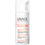 Uriage Bariesun 100 Fluido Protettivo Estremo SPF50+