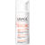 Uriage Bariesun 100 Fluido Protettivo Estremo SPF50+