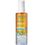 Uriage Bariesun Acqua Solare Fresca SPF50+