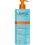 Uriage Bariesun Baume Reparateur Balsamo Dopo Sole