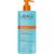 Uriage Bariesun Baume Reparateur Balsamo Dopo Sole