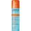 Uriage Bariesun Brume Rinfrescante Doposole Spray