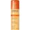 Uriage Bariesun Brume Thermale Autoabbronzante Spray