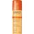 Uriage Bariesun Brume Thermale Autoabbronzante Spray