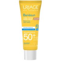 Uriage Bariesun Crema Colorata SPF50+